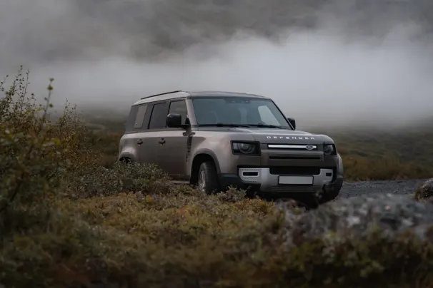 Sportaza Kasino Android/iOS Sovellus